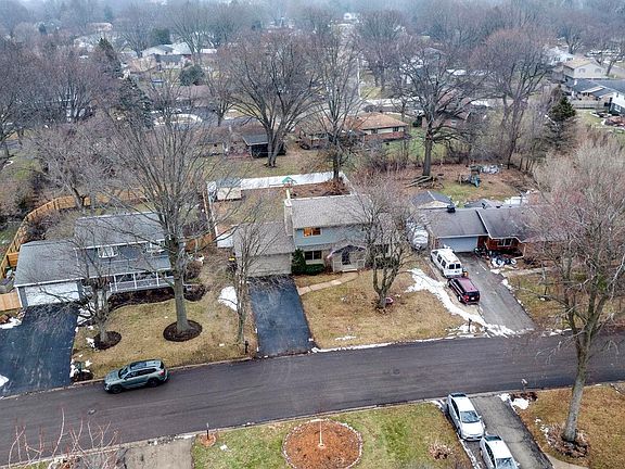 5th image of 813 Prestwick Pkwy