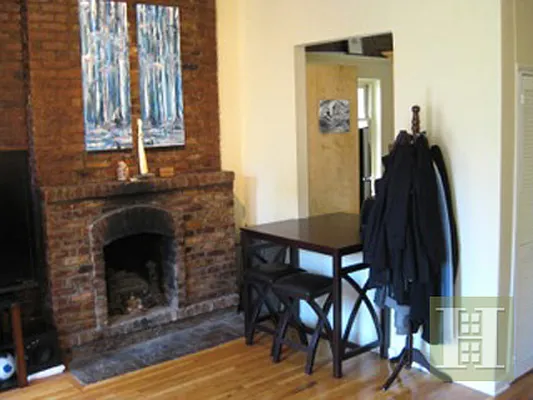 Rented by Halstead Real Estate | media 19