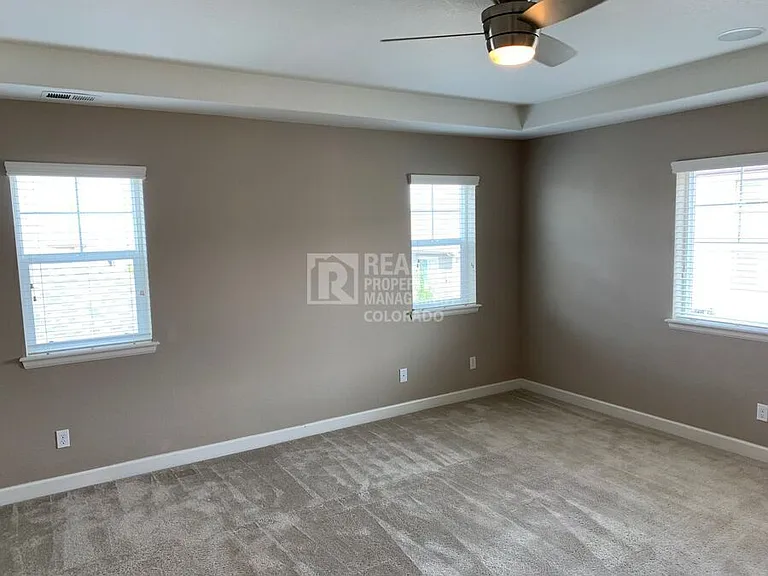 5028 S Versailles Cir — Photo 21