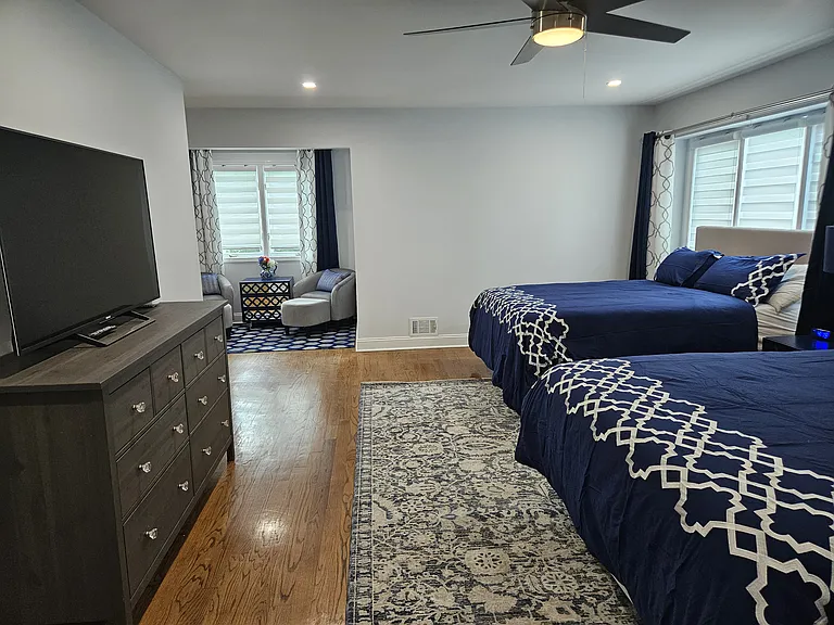 804 Columbia Rd — Photo 29
