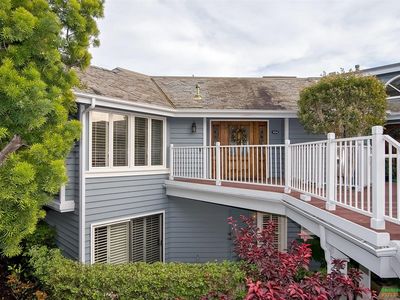 34300 Lantern Bay Dr UNIT 104, Dana Point, CA, 92629