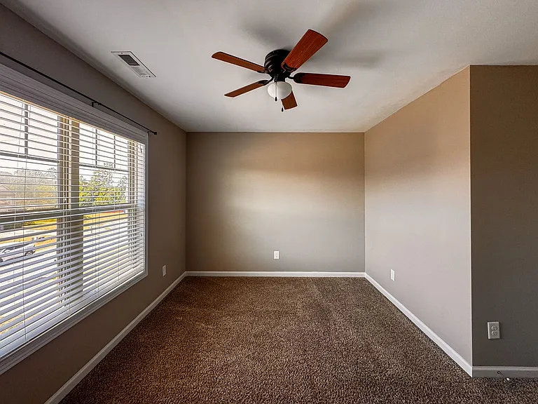 3106 Soacha Ct — Photo 29
