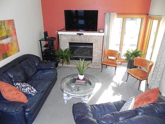 5th image of 13855 W Sun Valley Dr
