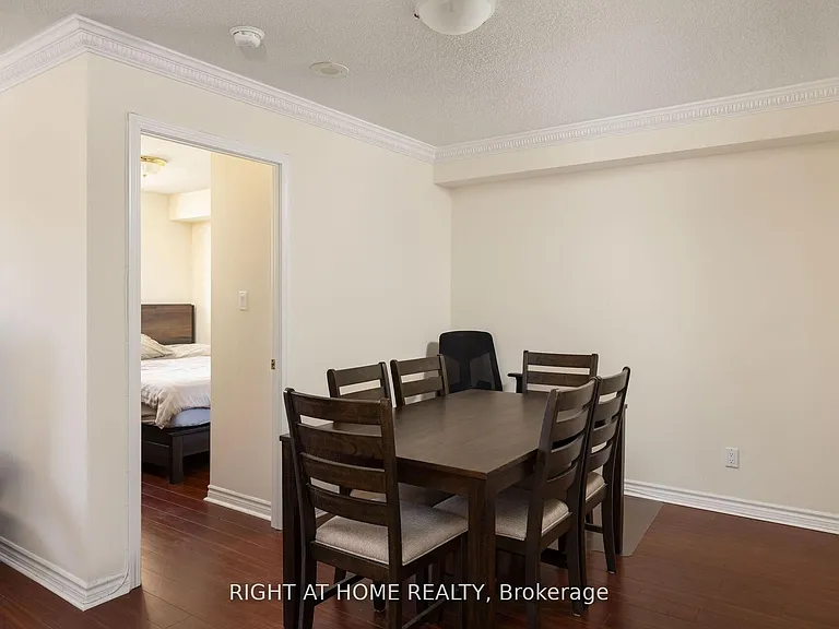 1883 McNicoll Ave #227 — Photo 11