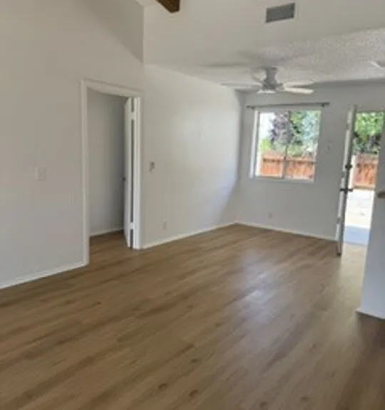 74430 Driftwood Dr — Photo 11
