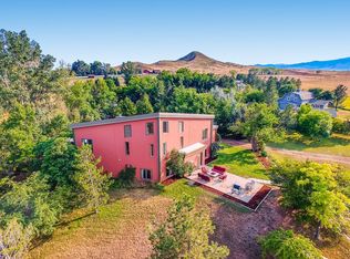 7877 Dannybrook Ct, Longmont, CO 80503