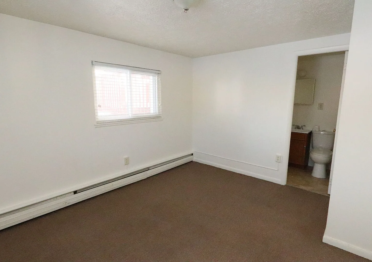 1323-D S 9th Street — Photo 4