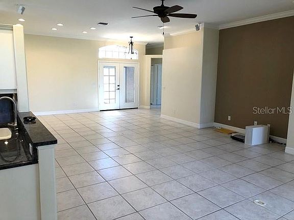 5th image of 153 Valencia Lakes Dr