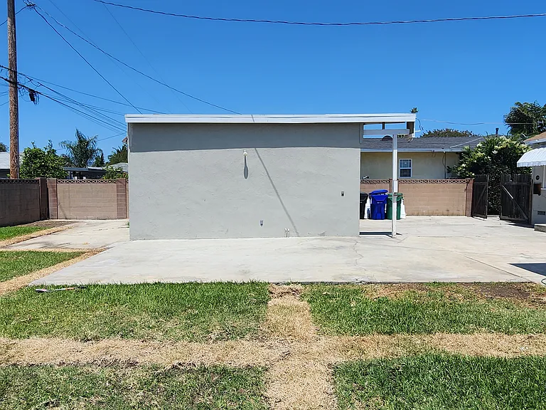 9345 Firebird Ave — Photo 30