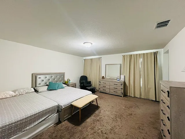 4518 Whispering Oak — Photo 9