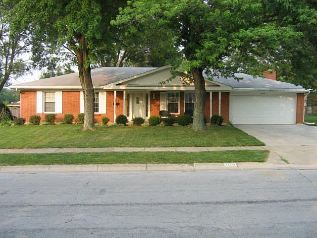 1st image of 1118 Leaf Tree Ln