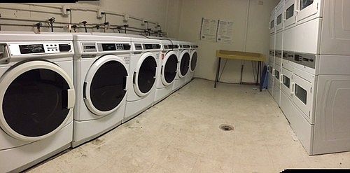 2nd image of 303 Maple St APT 103
