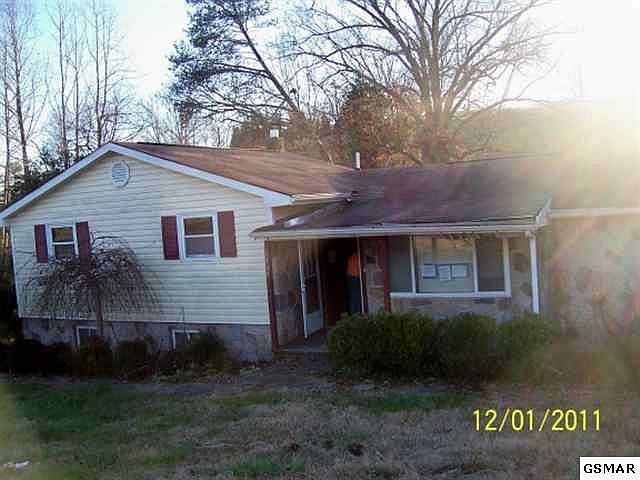 1st image of 1169 Smith School Rd