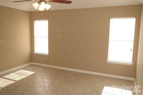 4th image of 5388 Leaning Oak Dr
