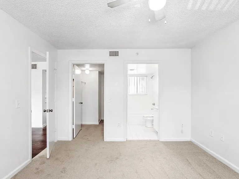 San Marco Villas — Photo 37