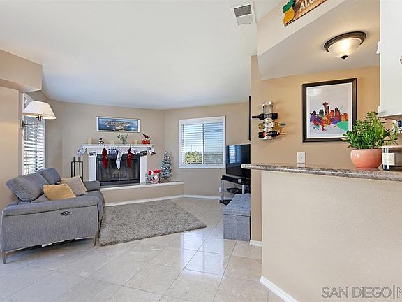 5th image of 4380 Temecula St Unit 7