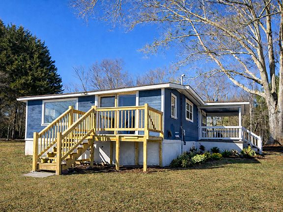 4th image of 4039 Sutton Rd