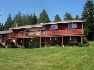 5579 SE Sedgwick Rd, Pt Orchard, WA 98366