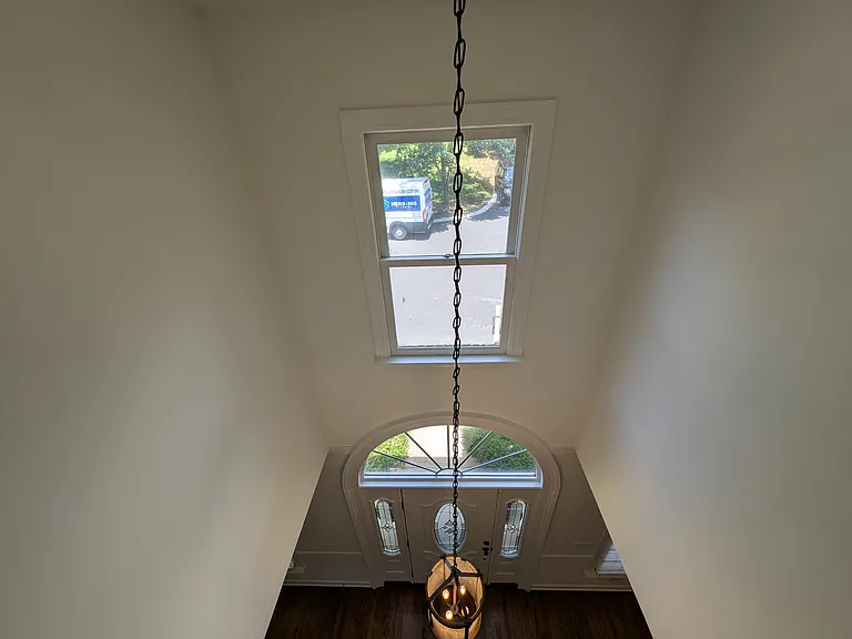 407 Clairton Ct #1 — Photo 16