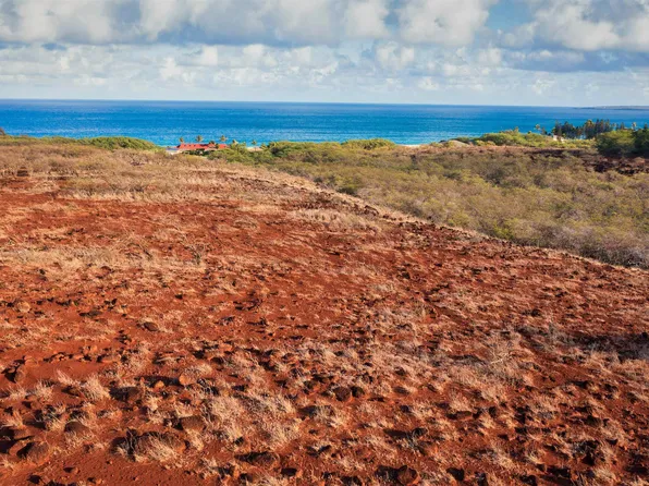 3816 Kalua Koi Rd, Maunaloa, HI 96770