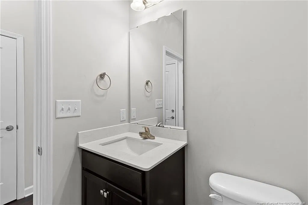 6209 Jacobs Creek Circle - SJ — Photo 4