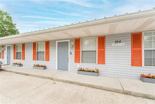 196 N Larussa Ln #2 — Photo 10