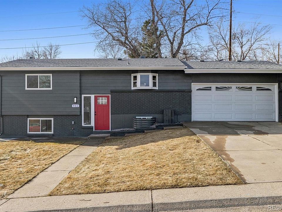 1st image of 951 S Briarwood Drive