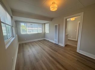 1516 Sherman St APT E, Alameda, CA 94501