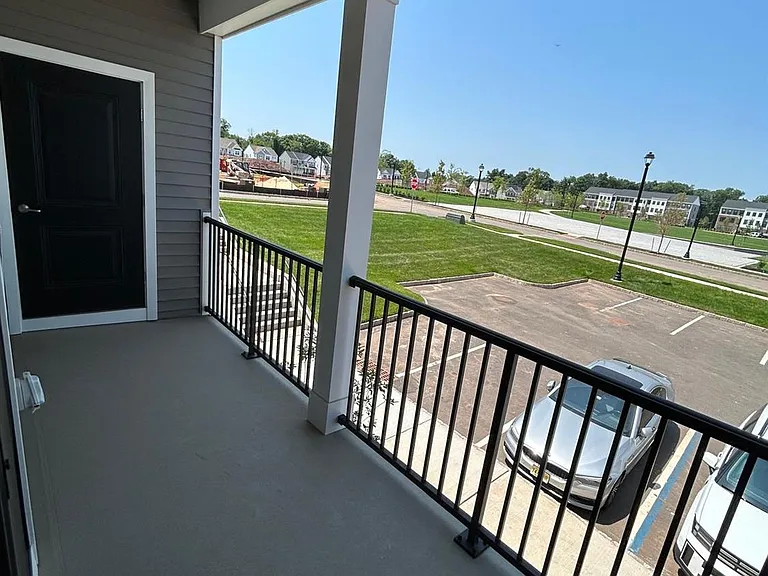 2208 Jacob Francis Way — Photo 26