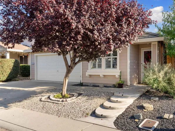 216 Scepter Ct, Roseville, CA 95747