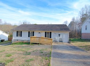 5674 Maiden Ln, Lula, GA 30554