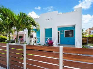 3030 NW 1st Ave #1, Miami, FL 33127
