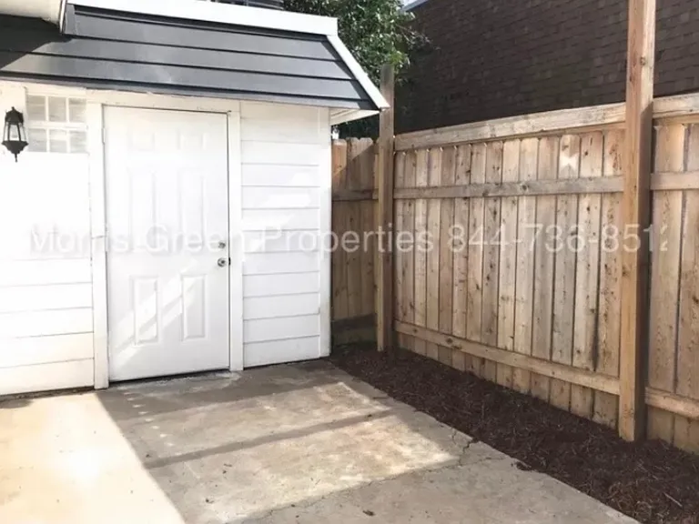 4906 W Gate Blvd #104 — Photo 18