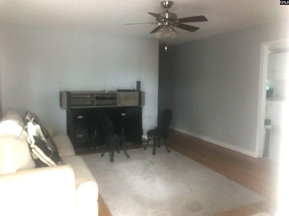 4th image of 700 Rosedale Arch