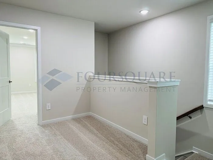 5144 Cardinal Ridge Way — Photo 18