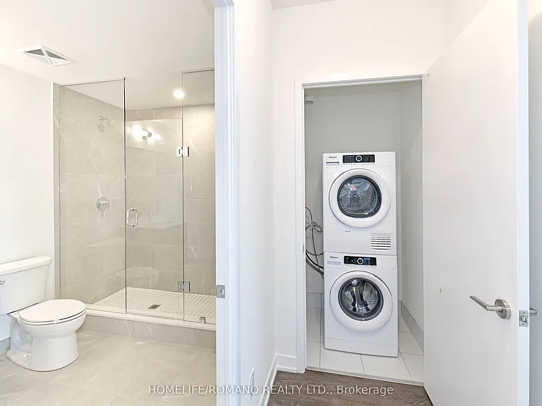 6 David Eyer Rd #806 — Photo 18