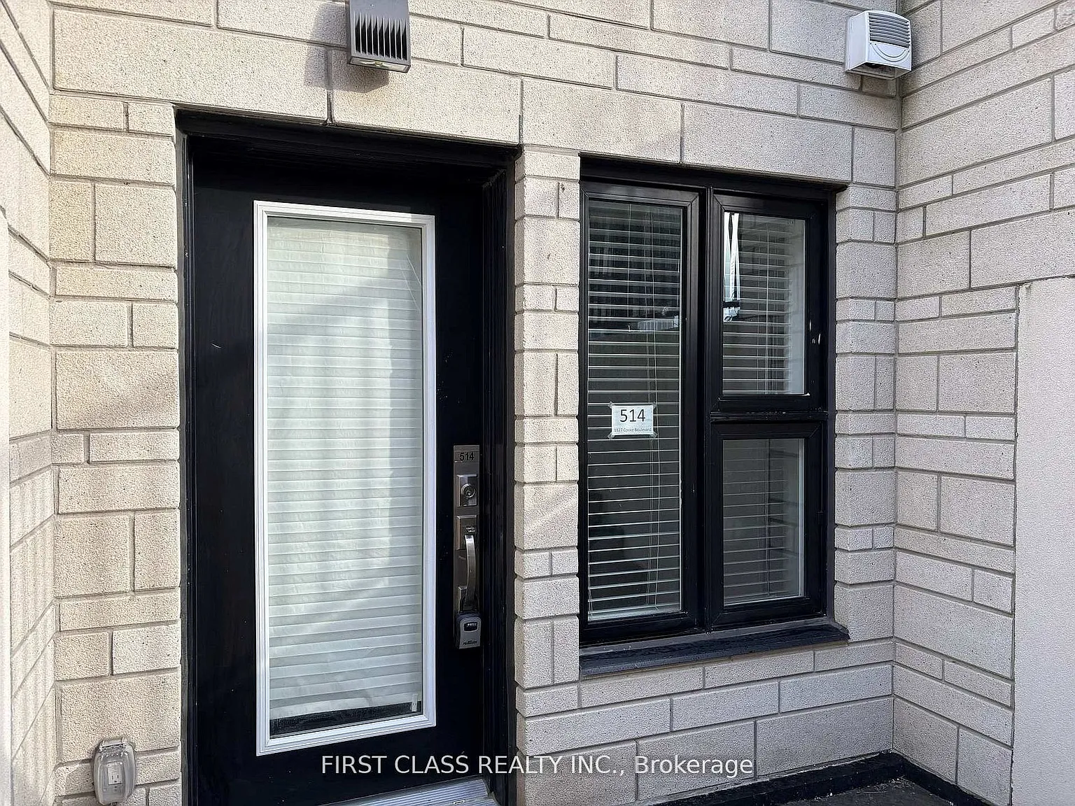 1 bed, $1,900 — Photo 2