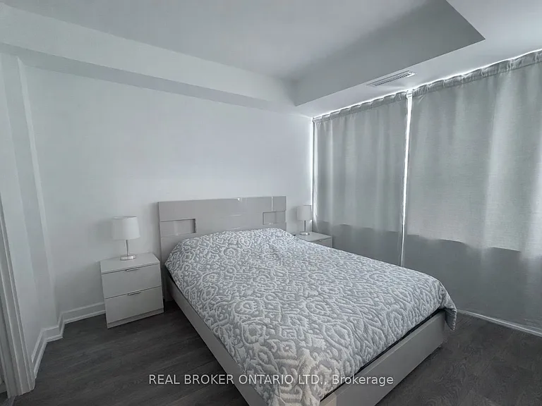 1604 Charles St #416-B — Photo 6