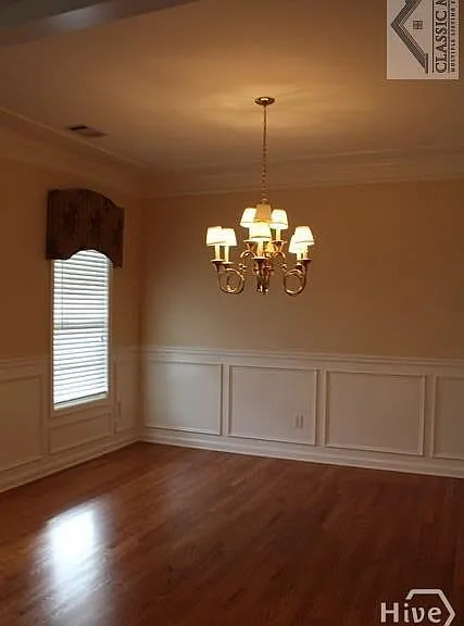 149 Walnut Ridge Dr — Photo 8