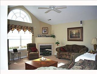 1st image of 1734 Heather Heights Dr