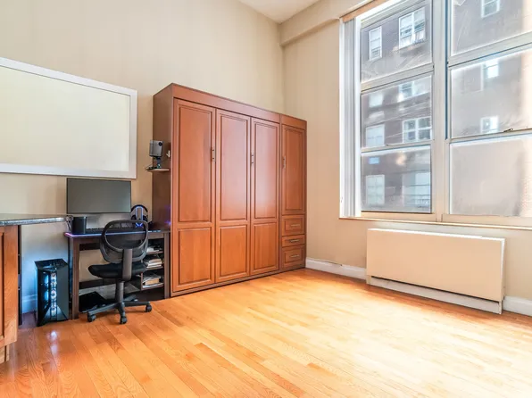 120 East 87th Street image 1 of 17