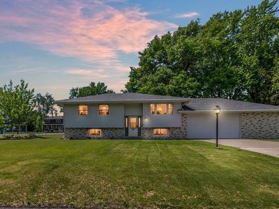 620 109th Ln NE, Blaine, MN, 55434
