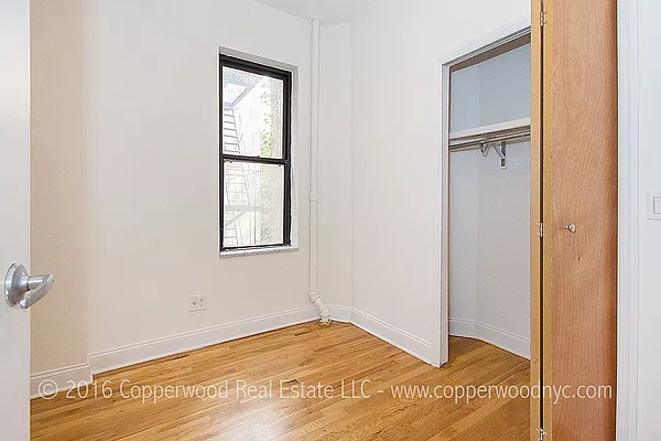 Rented by Copperwood Real Estate | media 30