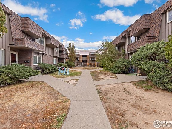 2nd image of 1140 26th Ave