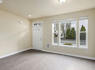 18437 SW Annamae Ln, Beaverton, OR 97003