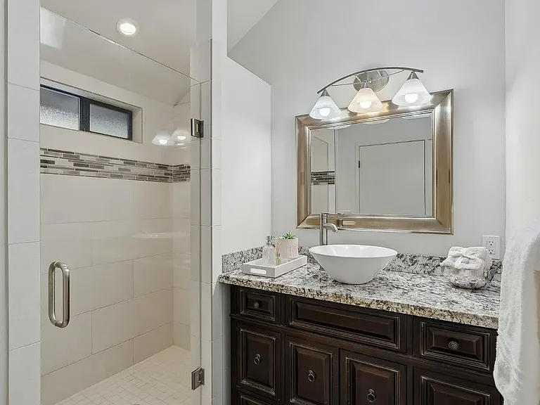 141 Whistler Ct — Photo 6