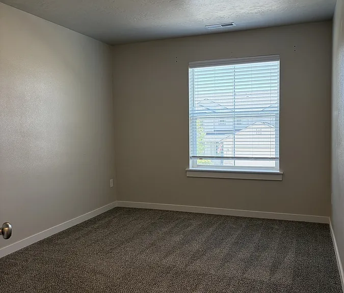 6160 N Seawind Pl — Photo 13
