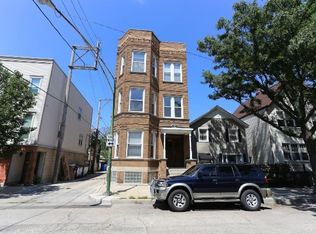 1746 W Julian St, Chicago, IL 60622