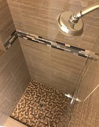 5th image of 4625 Sylmar Ave APT 205