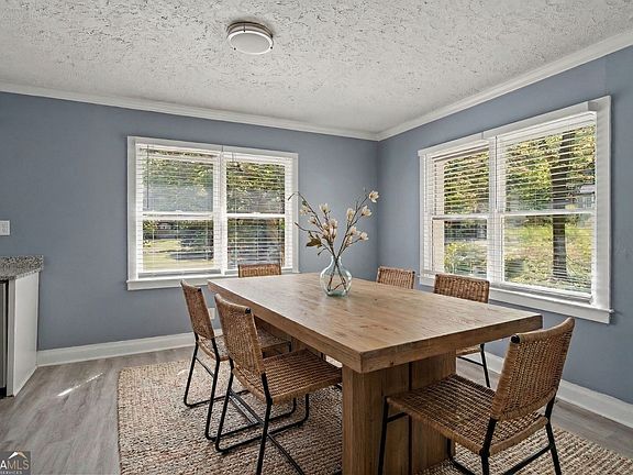3rd image of 2168 Rhinehill Rd SE